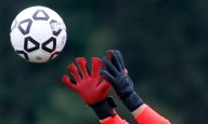 Stifling defense leads to draw between Kittatinny and Lenape Valley