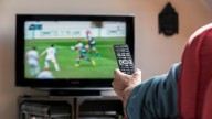 Serious warning issued to millions of TV viewers after world's largest illegal sports streaming platform closed