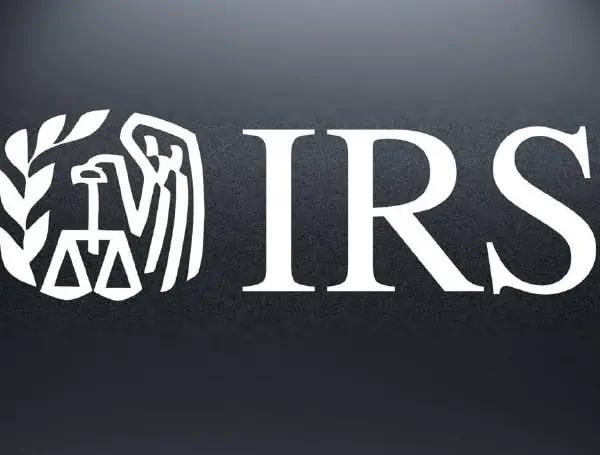 Florida Businessman Indicted For Alleged Multi-Million Dollar Tax Evasion