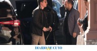 Javier Milei encabeza este martes la primera reunión de la mesa política tras la derrota electoral: quiénes participan