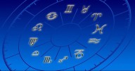 Horóscopo para este viernes 26 de septiembre: así le irá en el amor, el trabajo y la salud a cada signo