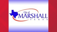 City of Marshall alerts parents to Amazon recall of toys given at children's event