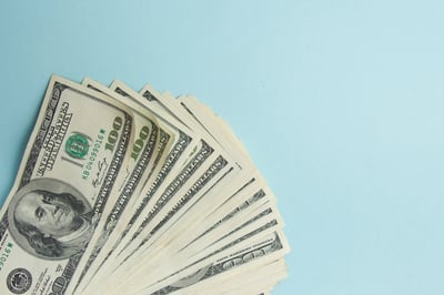 Prediction: These Could Be the Next Tech Multibagger Stocks