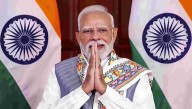 Bihar's 75 lakh women receive Rs 10,000 each as PM launches scheme ahead of polls