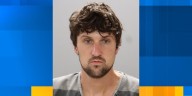 Middle Tennessee man threatened to ‘blow up’ UT veterinary hospital over pet spider monkey, police say