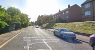 Cops probing serious sexual assault of teenage girl in Dundee