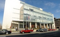 Lehigh County substitute teacher sentenced for indecent assault of minor