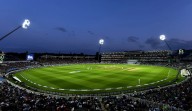 Saudi Arabia enter cricket: Announce partnership with ILT20