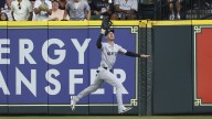 3 free agents White Sox must pursue in offseason