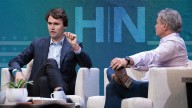 Pastor Jack Hibbs reacts to close friend Charlie Kirk's assassination