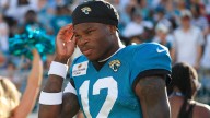 Jaguars rumors: Travis Hunter to play as ‘every