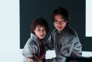 “Alice” goes down the rabbit hole again