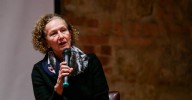 Vera Grabe respondió a propuesta del ELN de reactivar la mesa de paz: “No es suficiente decir que quieren dialogar”
