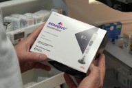 Lilly’s Mounjaro helps improve blood sugar control in children in late