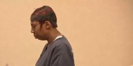 Woman suspected of murder, arson in North Las Vegas scheduled for preliminary hearing