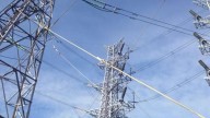 El primer mapa de capacidad energética arroja que el 83,4% está saturada y no admite más suministro