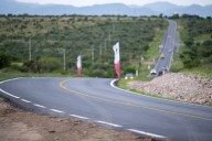 Avanza rescate carretero con inversión de 1,200 mdp