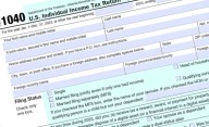 IRS warns of bad tax advice on social media that could cost you $5,000 in penalties