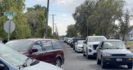 Twin Falls proposes first city-owned roundabout to ease growing traffic congestion on the west side