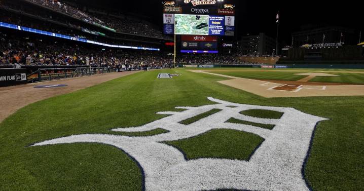 Tigers have had at least 8 employees accused of misconduct toward woman, according to The Athletic