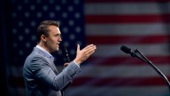 Charlie Kirk’s social media platforms gain millions of followers, subscribers since assassination