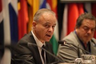 Perú atrae interés de grandes inversionistas en minería, hidrocarburos y energía