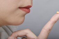 Fármaco usado contra la diabetes podría funcionar de forma inesperada en el cerebro, según estudio