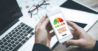 Five ways to improve your credit score to get better borrowing power
