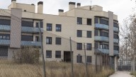 El Bono Alquiler Joven agotará de nuevo sus fondos tras recibir 2.929 solicitudes