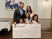 Who are Staten Island’s top teachers? Nominate an educator to win top $25K award