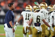 Where to watch Texas A&M vs. Notre Dame free: College football stream