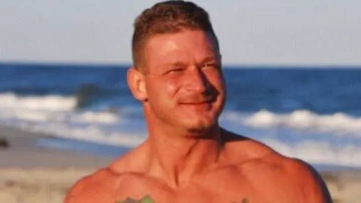 Father-son duo charged in fatal Vineland brawl over teen relationship
