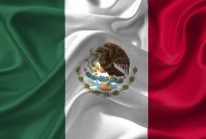 ¿Qué día es feriado en México: 15 o 16 de septiembre 2025? Aquí te decimos