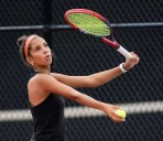 Girls tennis: Scouting DuPage County and the Fox Valley