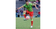 Contrato falso le cuesta 18.5 millones a FC Juárez
