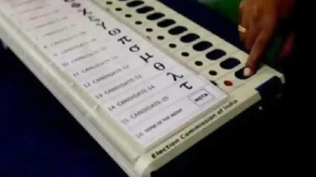Jarkiholi Brothers Suffer Major Setback in Hukkeri Coop Polls as Ramesh Katti's Swabhimani Panel Sweeps Elections