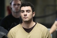 Luigi Mangione’s lawyers want death penalty off the table in UnitedHealthcare CEO murder case