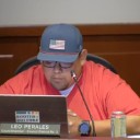 City of Pasco to honor Hispanic contributions with month
