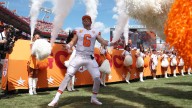 Bucs’ Baker Mayfield Making Case For Top Five QB Status