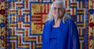 NM crafters take center stage at the Smithsonian