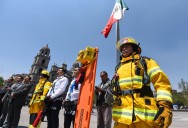 Simulacro Nacional 2025: Guía completa de qué hacer antes, durante y después de un sismo