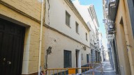 Sentido un terremoto con epicentro en Santa Fe (Granada)