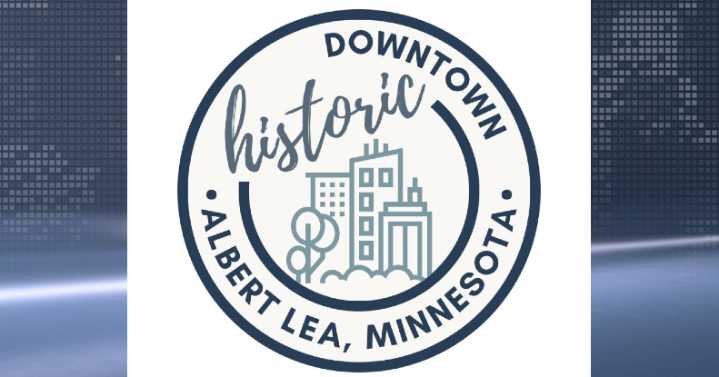 Albert Lea's downtown hosts festive Fall Shop Sip