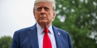 Trump strikes deal with South Korea after arrest of foreign workers in Hyundai plant raid