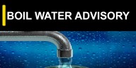 Officials issue boil-water advisory in Spartanburg Co. after water main break