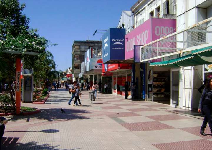 La Cámara de Comercio lanza un nuevo curso sobre “Vidrieras que venden por vos”