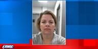 Muscatine woman sentenced in 2 animal neglect cases