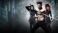 Cómo ver en orden cronológico todas las películas y series de X-Men; es clave para entender el mundo mutante en Disney+