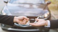 Estos son los carros que puede comprar si acepta renovar su vehículo con las ayudas que entregan en Bogotá; le cubren hasta el 50%