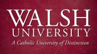 Walsh U cancels Sept. 11 talk due to 'personal circumstances'